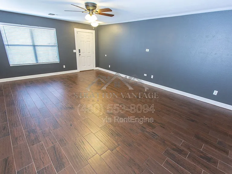 9630 W Kingman St — Photo 9