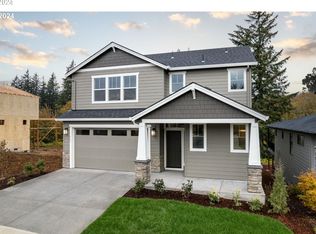 757 SW 49th Dr, Gresham, OR 97080
