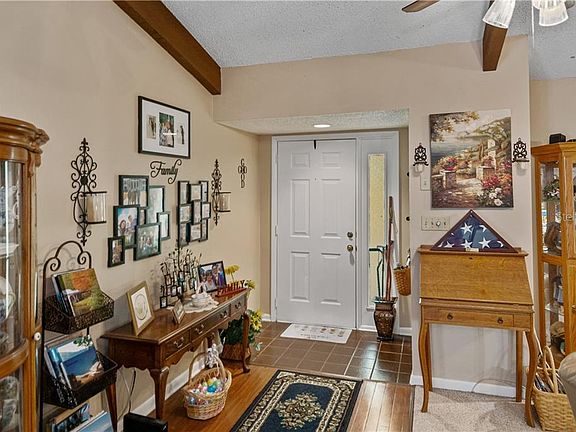 5th image of 1880 N Crystal Lake Dr APT 21