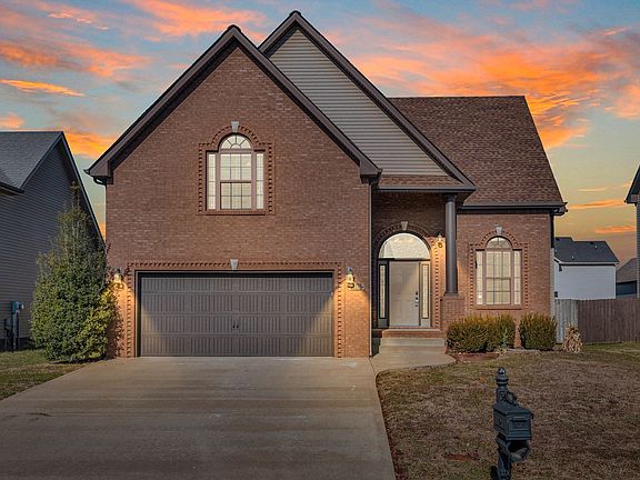 2nd image of 1443 Cobra Ln