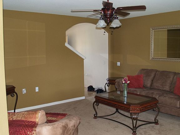 Modern Decor