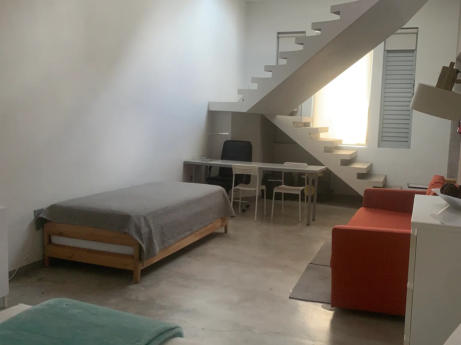 Studio, $1,995 — Photo 2