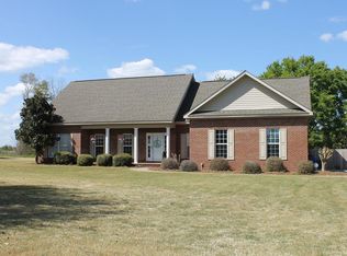 11 County Road 747, Enterprise, AL 36330