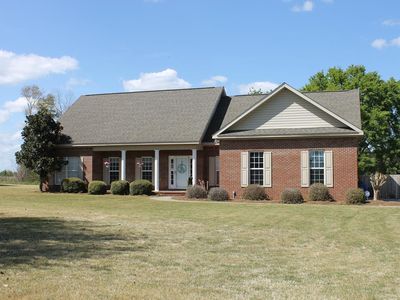 11 County Road 747, Enterprise, AL, 36330