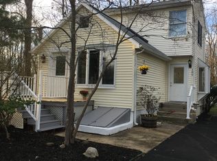 185 Lanes Mill Rd, Howell, NJ 07731