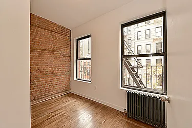 Rented by Think Properties