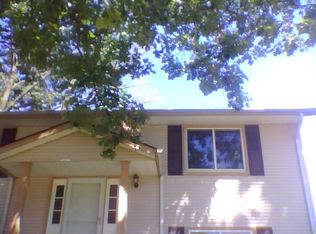 791 Alameda Ave, Sheffield Lake, OH 44054