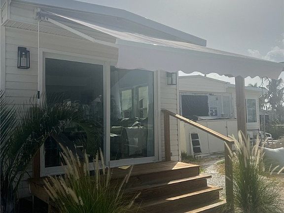 4th image of 3915 Phoenix Dr