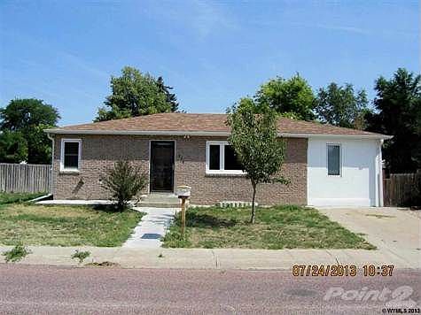 1st image of 238 W 29th Ave