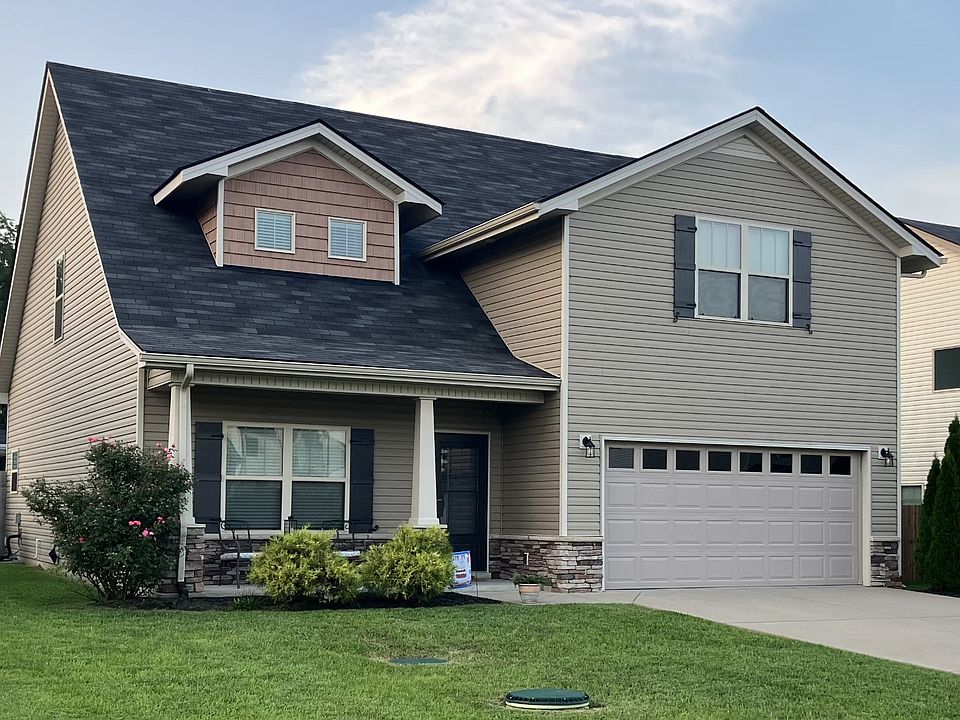 1st image of 1110 Carrington Pl