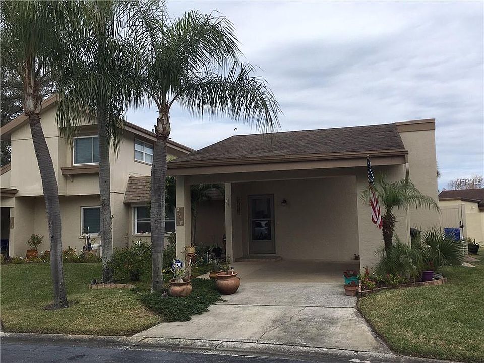 1st image of 2718 Sand Hollow Ct
