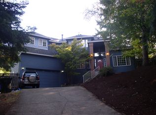 7654 SE 119th Ct, Portland, OR 97266