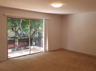 860 Prospect Row APT 4, San Mateo, CA 94401