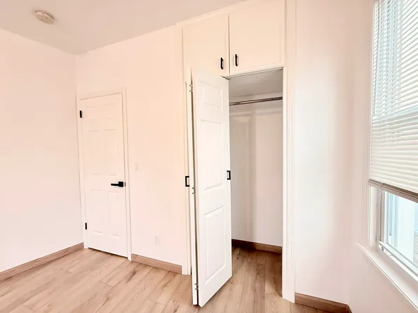 78-48 85th Street image 11 of 23