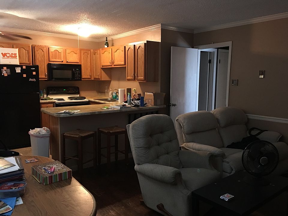 2nd image of 1507 Highland Ave APT B305