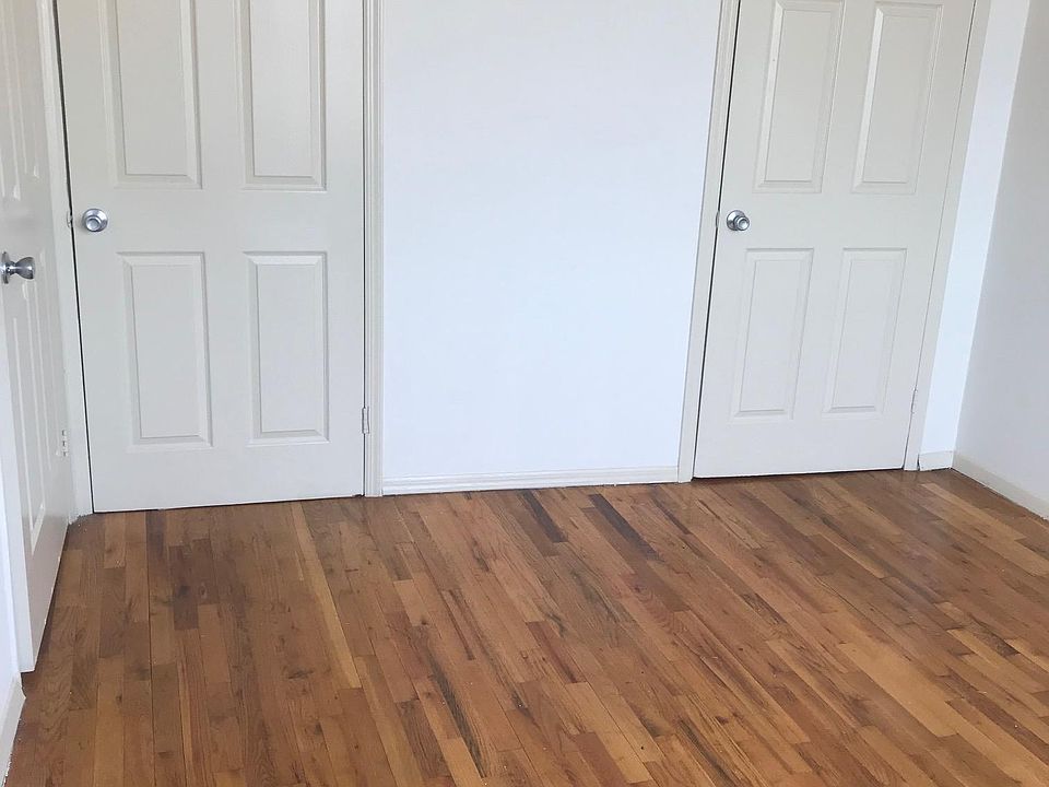 2nd image of 1240 Sherman Ave #1