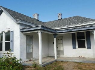 17 Sheridan Ave, Fort Thomas, KY