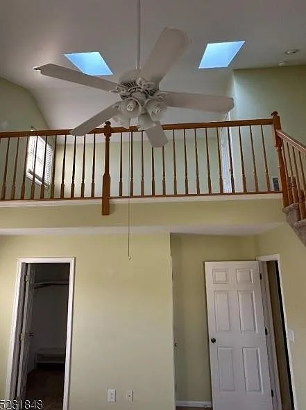 1 bed, $1,950 — Photo 2