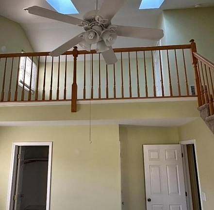 2nd image of 705 Bryant Dr