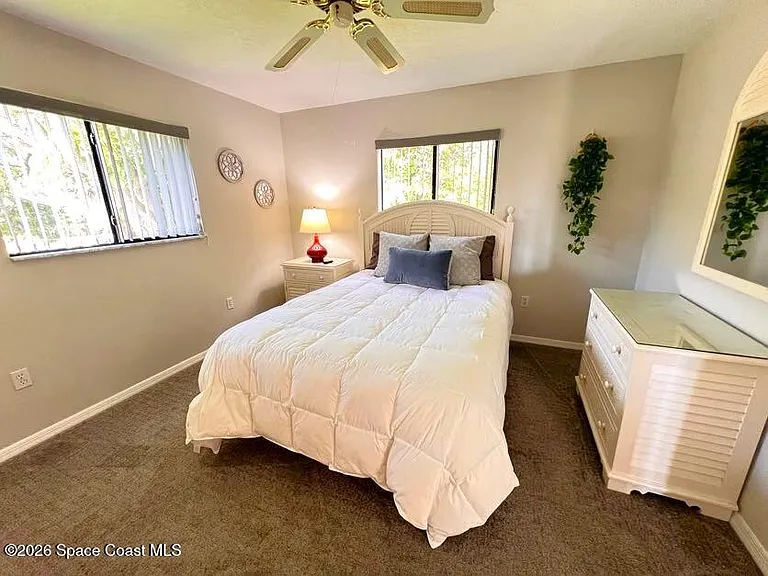 9 Point View Pl — Photo 29