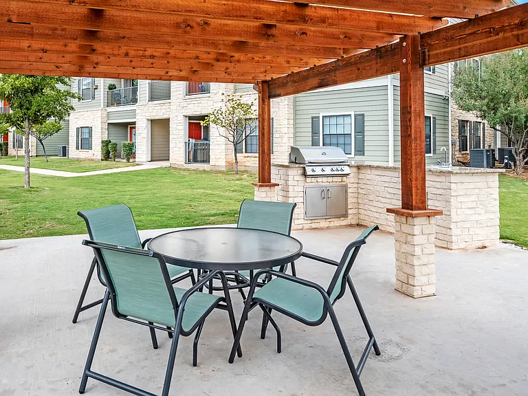 Dorado Ranch — Photo 15