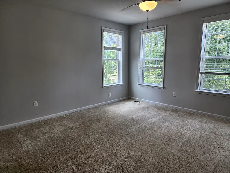 4665 Wistar Creek Dr #A — Photo 18