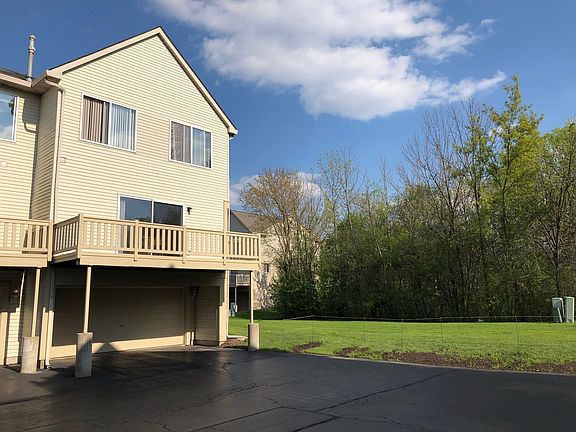 3rd image of 2769 Woodmere Dr #154