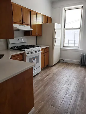 Rented by Douglas Elliman | media 1