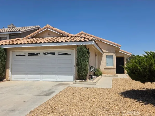 14320 Gateside Ct, Victorville, CA 92394