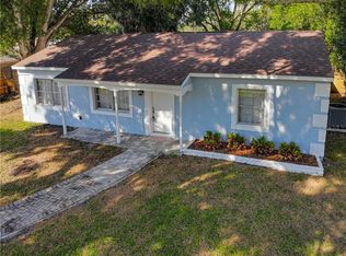 3933 W Bay View Ave, Tampa, FL 33611