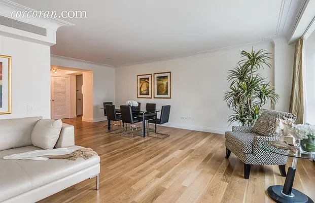 Sold by Corcoran | media 9