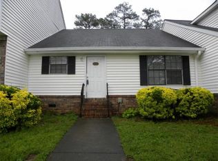 5514 Park Pl S, College Park, GA 30349