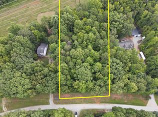 0 Little Creek Rd #24, Timberlake, NC 27583