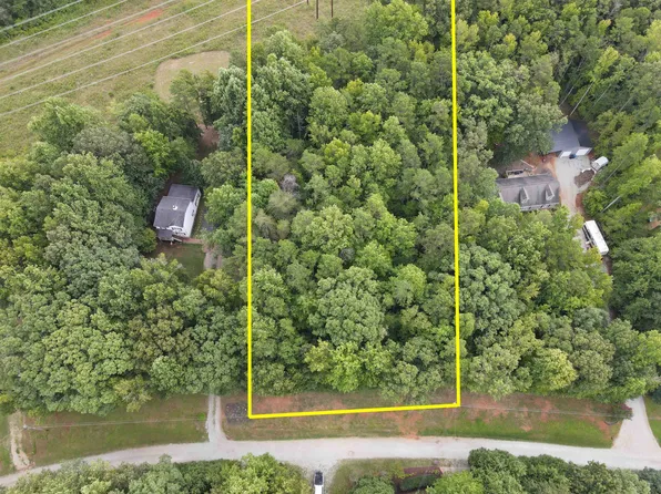 0 Little Creek Rd #24, Timberlake, NC 27583