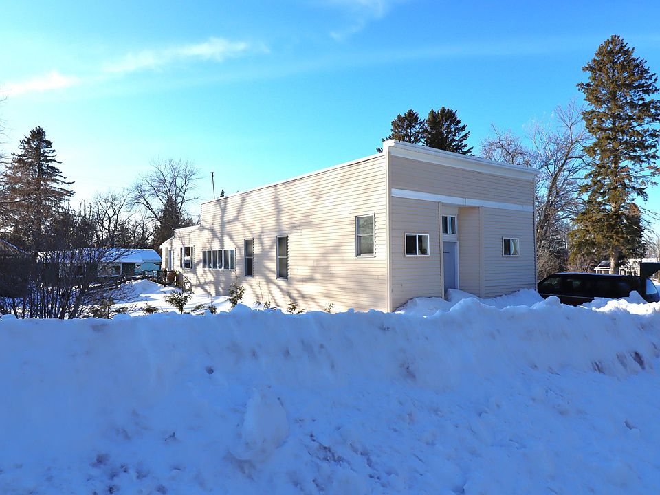 83355 Washington Ave, Port Wing, WI 54865 MLS 6107031 Zillow