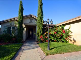 7542 Dulce Way, Hemet, CA 92545