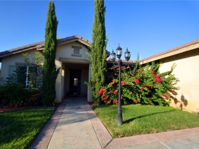 7542 Dulce Way, Hemet, CA, 92545