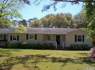 226 Scuppernong Rd #6-&, Manteo, NC 27954