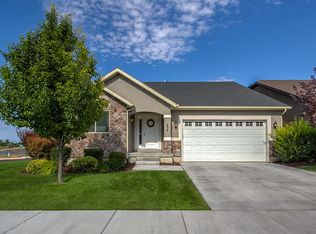 634 S 1870 W, Orem, UT 84059