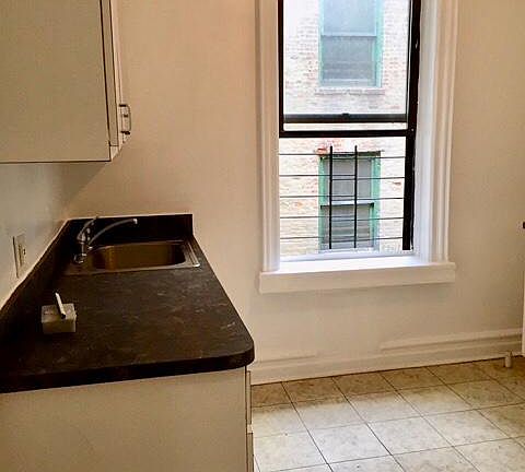 2nd image of 8915 102nd St APT C01