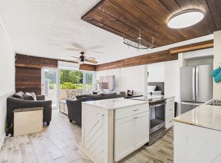 222 Mill Harbour Condos, Christiansted, VI 00820