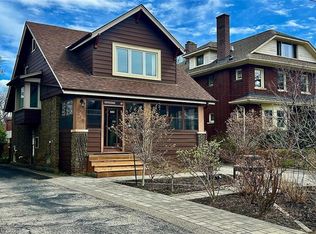 219 Saint Clair Blvd, Hamilton, ON L8M 2N9