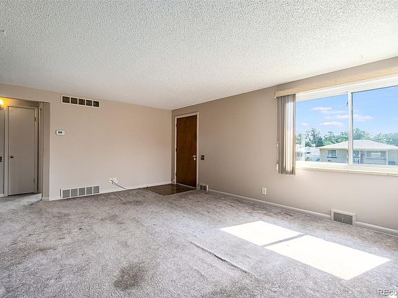 3rd image of 1451 S Carlan Ct