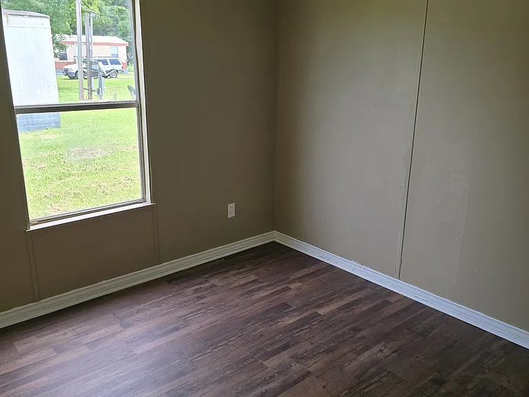 1221 Nelson Rd #33 — Photo 9