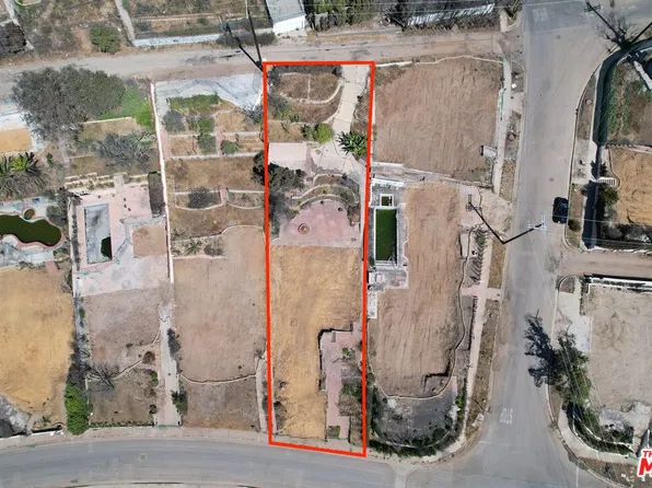 604 Haverford Ave, Pacific Palisades, CA 90272