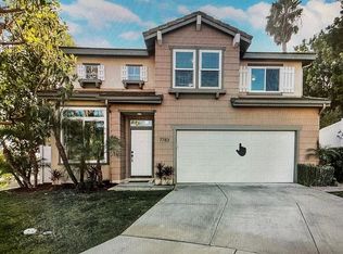 7783 Corte Promenade, Carlsbad, CA 92009