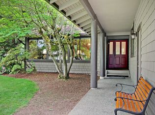 6211 159th Way NE, Redmond, WA 98052