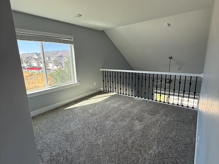 12267 S Macdill Ct — Photo 17