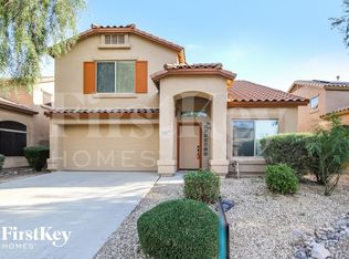 2447 W Via Dona Rd, Phoenix, AZ 85085