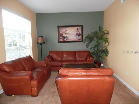 5th image of 2658 Oakington St